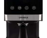 Lykkele Gusto - 1161255 - zdjęcie 6